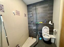 The Verve (D12), Apartment #498591491